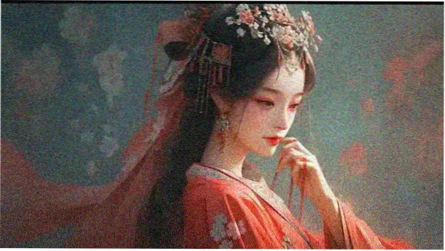 星空影视在线观看高清全片库界面预览