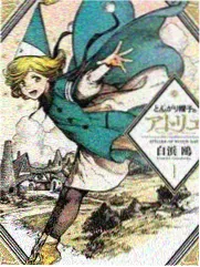 周末厨房第三季综艺海报